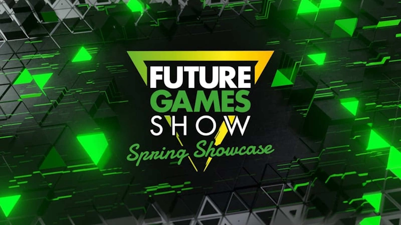 Future Games Show Spring Showcase 2026: Über 40 neue Games
